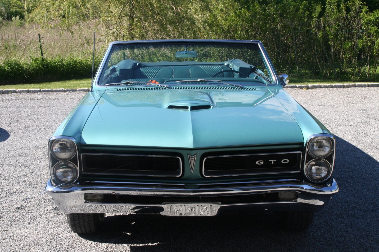Pontiac-GTO-1965-Convertible-22