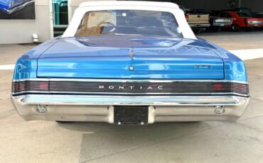 Pontiac-GTO-1965-Convertible-23