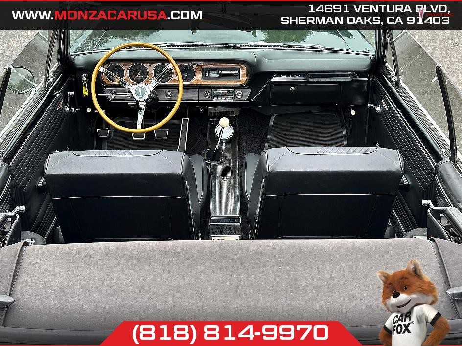 Pontiac-GTO-1965-Convertible-24