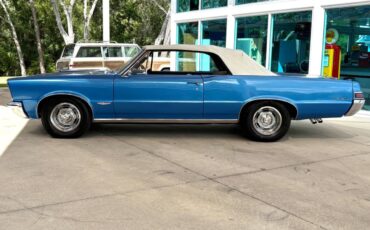 Pontiac-GTO-1965-Convertible-24