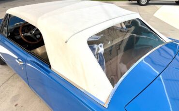 Pontiac-GTO-1965-Convertible-25