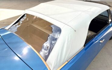 Pontiac-GTO-1965-Convertible-26