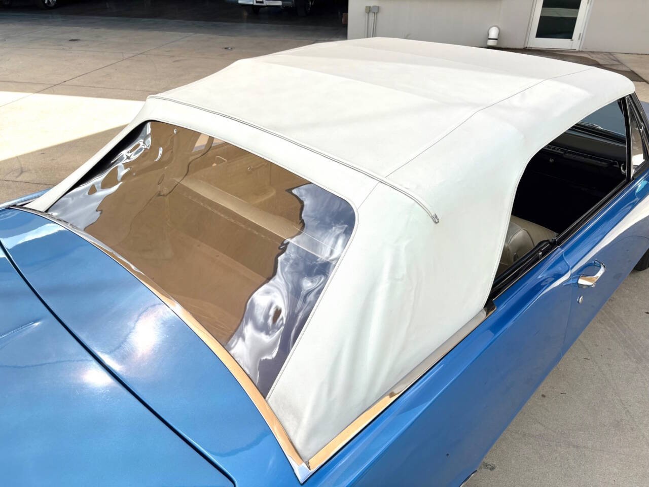 Pontiac-GTO-1965-Convertible-26