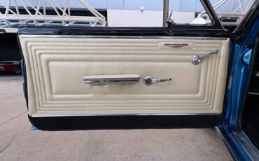 Pontiac-GTO-1965-Convertible-27