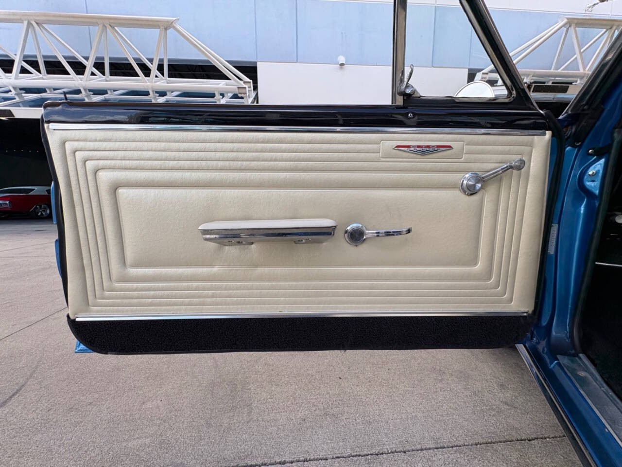 Pontiac-GTO-1965-Convertible-27