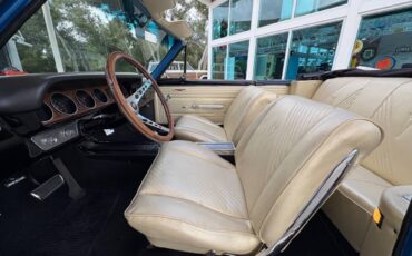 Pontiac-GTO-1965-Convertible-29