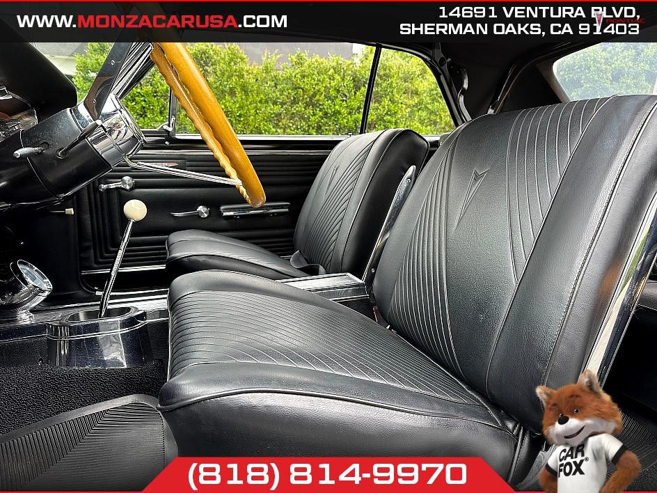 Pontiac-GTO-1965-Convertible-3