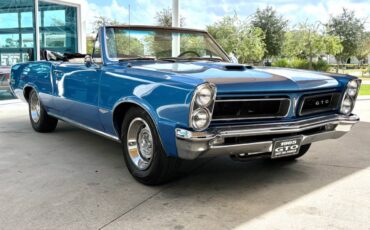 Pontiac-GTO-1965-Convertible-3