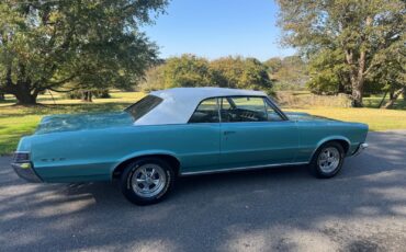 Pontiac-GTO-1965-Convertible-3