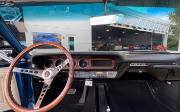 Pontiac-GTO-1965-Convertible-30