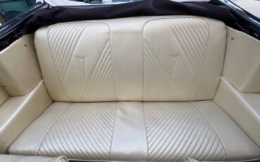 Pontiac-GTO-1965-Convertible-31