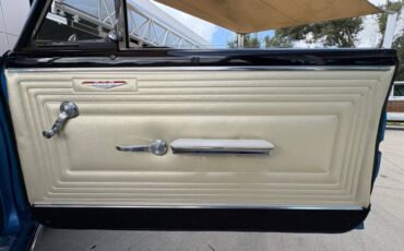 Pontiac-GTO-1965-Convertible-32