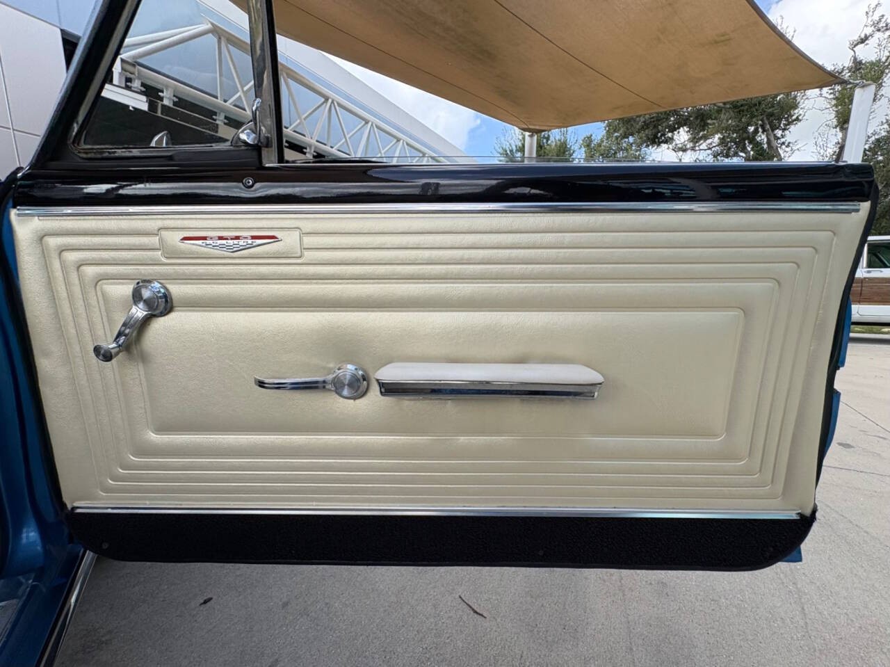 Pontiac-GTO-1965-Convertible-32