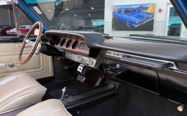 Pontiac-GTO-1965-Convertible-33