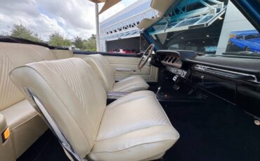 Pontiac-GTO-1965-Convertible-34