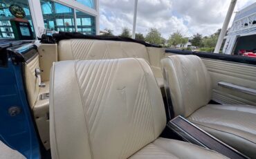 Pontiac-GTO-1965-Convertible-35