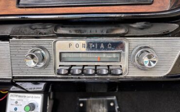 Pontiac-GTO-1965-Convertible-36