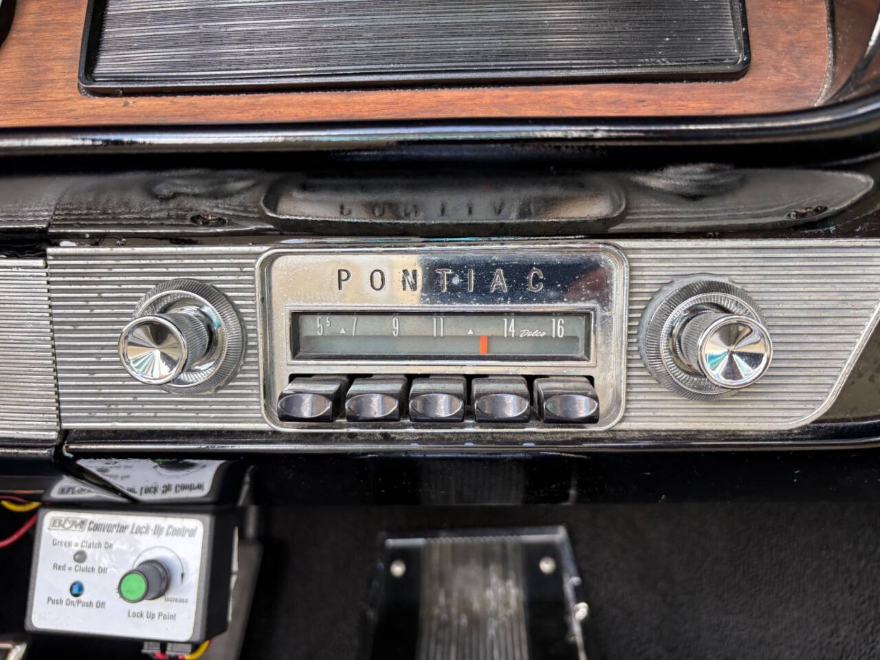 Pontiac-GTO-1965-Convertible-36