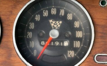 Pontiac-GTO-1965-Convertible-37