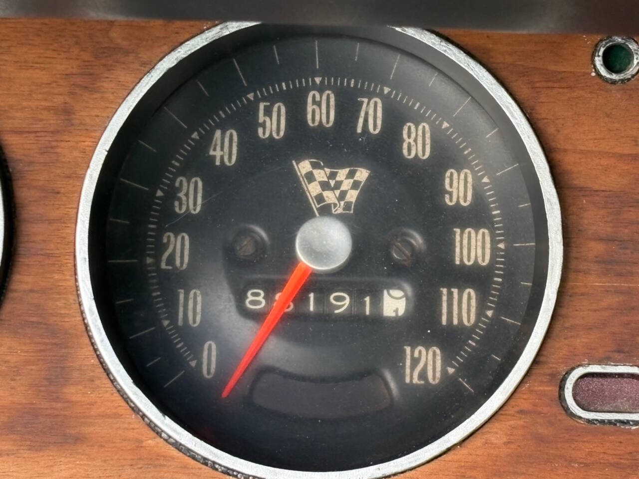 Pontiac-GTO-1965-Convertible-37