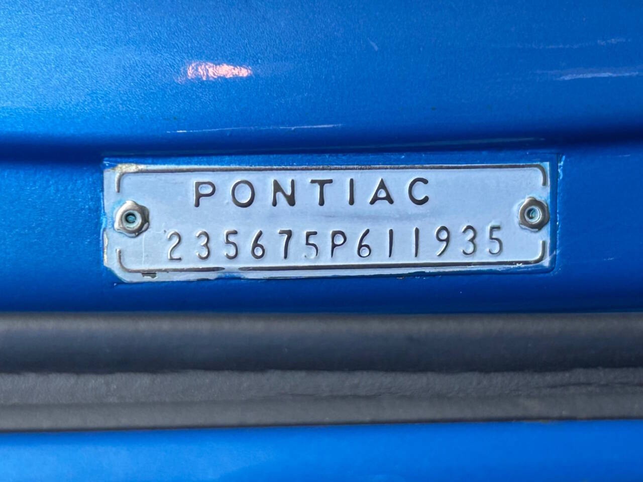 Pontiac-GTO-1965-Convertible-38