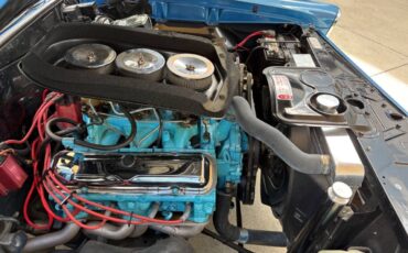 Pontiac-GTO-1965-Convertible-39