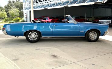 Pontiac-GTO-1965-Convertible-4