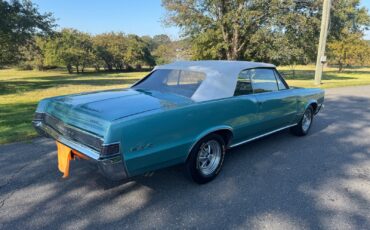 Pontiac-GTO-1965-Convertible-4