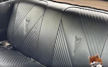 Pontiac-GTO-1965-Convertible-5