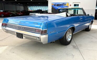 Pontiac-GTO-1965-Convertible-5