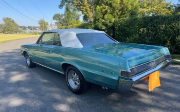 Pontiac-GTO-1965-Convertible-5