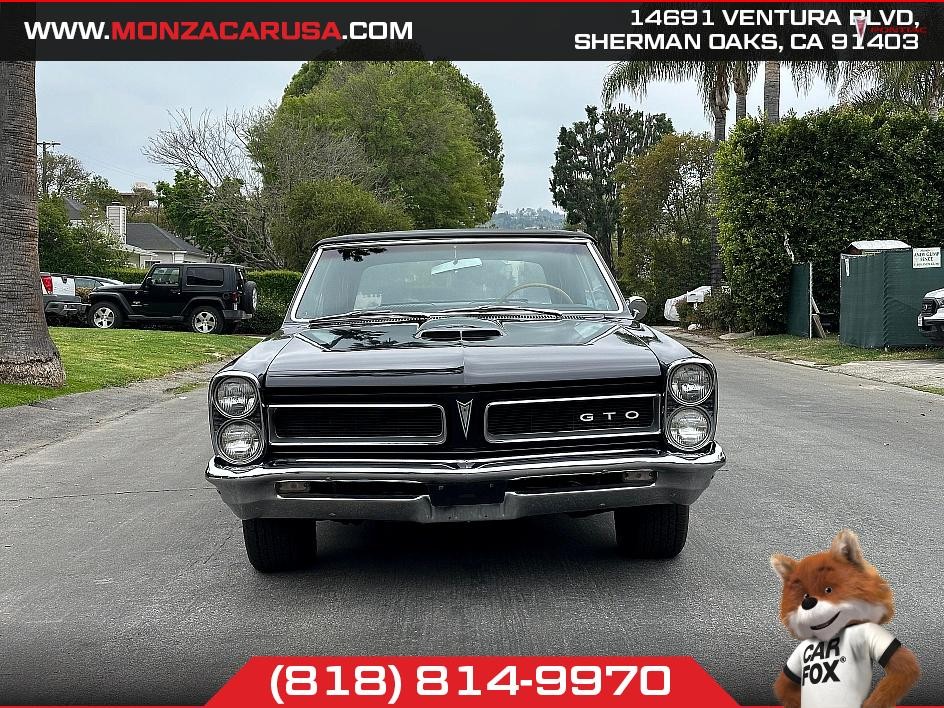 Pontiac-GTO-1965-Convertible-6