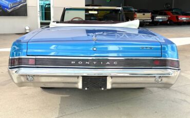 Pontiac-GTO-1965-Convertible-6