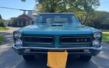 Pontiac-GTO-1965-Convertible-6