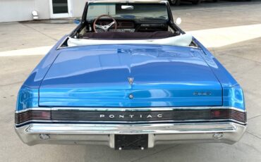 Pontiac-GTO-1965-Convertible-7