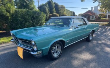 Pontiac-GTO-1965-Convertible-7