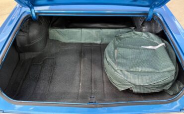 Pontiac-GTO-1965-Convertible-8