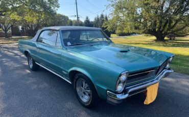 Pontiac-GTO-1965-Convertible-8