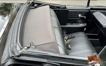 Pontiac-GTO-1965-Convertible-9