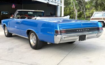 Pontiac-GTO-1965-Convertible-9