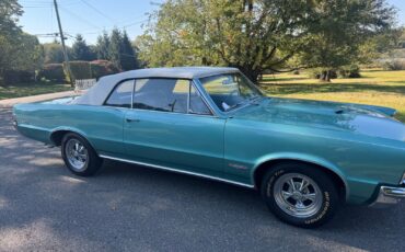 Pontiac-GTO-1965-Convertible-9