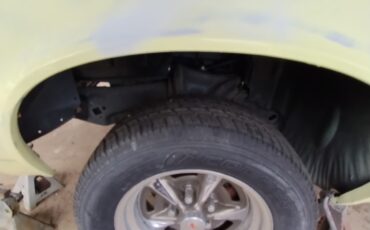 Pontiac-GTO-1965-Coupe-1