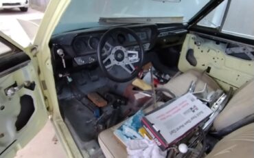 Pontiac-GTO-1965-Coupe-2