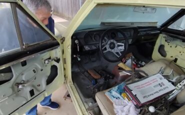 Pontiac-GTO-1965-Coupe-3