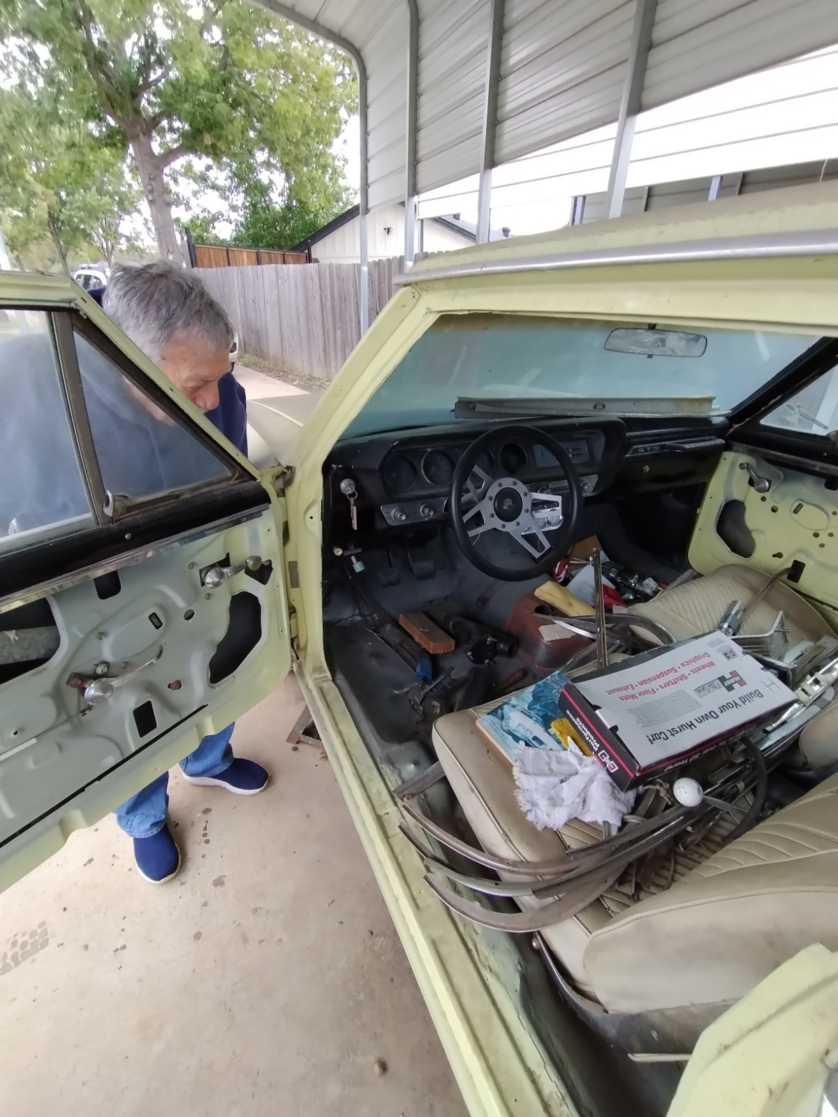 Pontiac-GTO-1965-Coupe-3