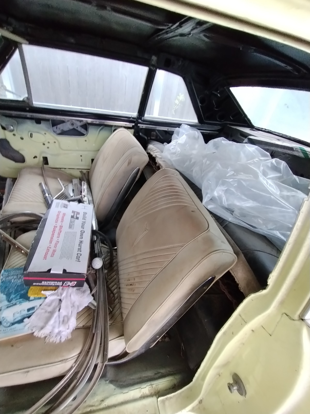 Pontiac-GTO-1965-Coupe-4