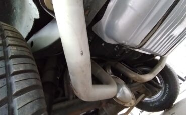 Pontiac-GTO-1965-Coupe-6