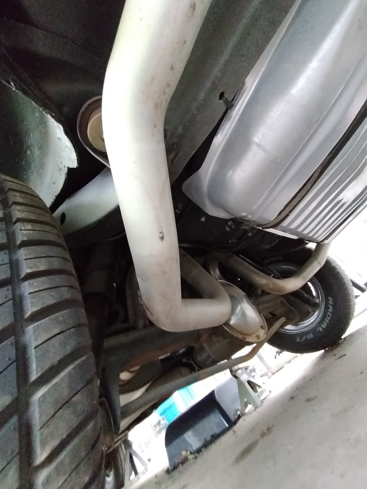 Pontiac-GTO-1965-Coupe-6