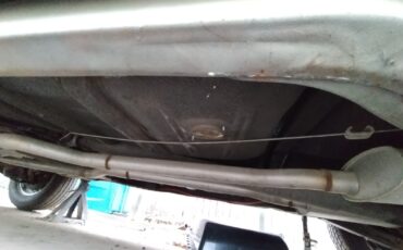 Pontiac-GTO-1965-Coupe-7