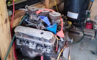 Pontiac-GTO-1965-Coupe-8